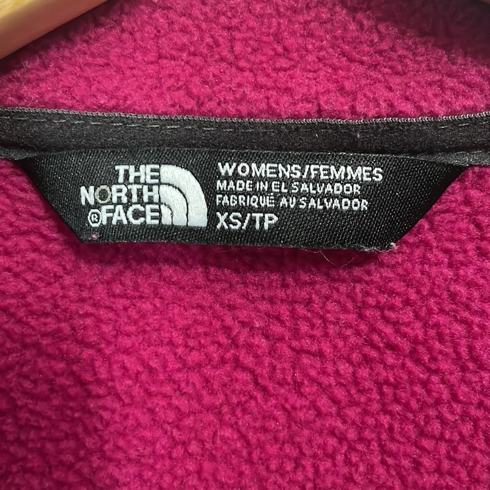 Lightly worn - Picture 2 of 3